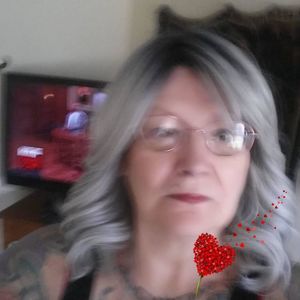 Meet your Posher, Janice